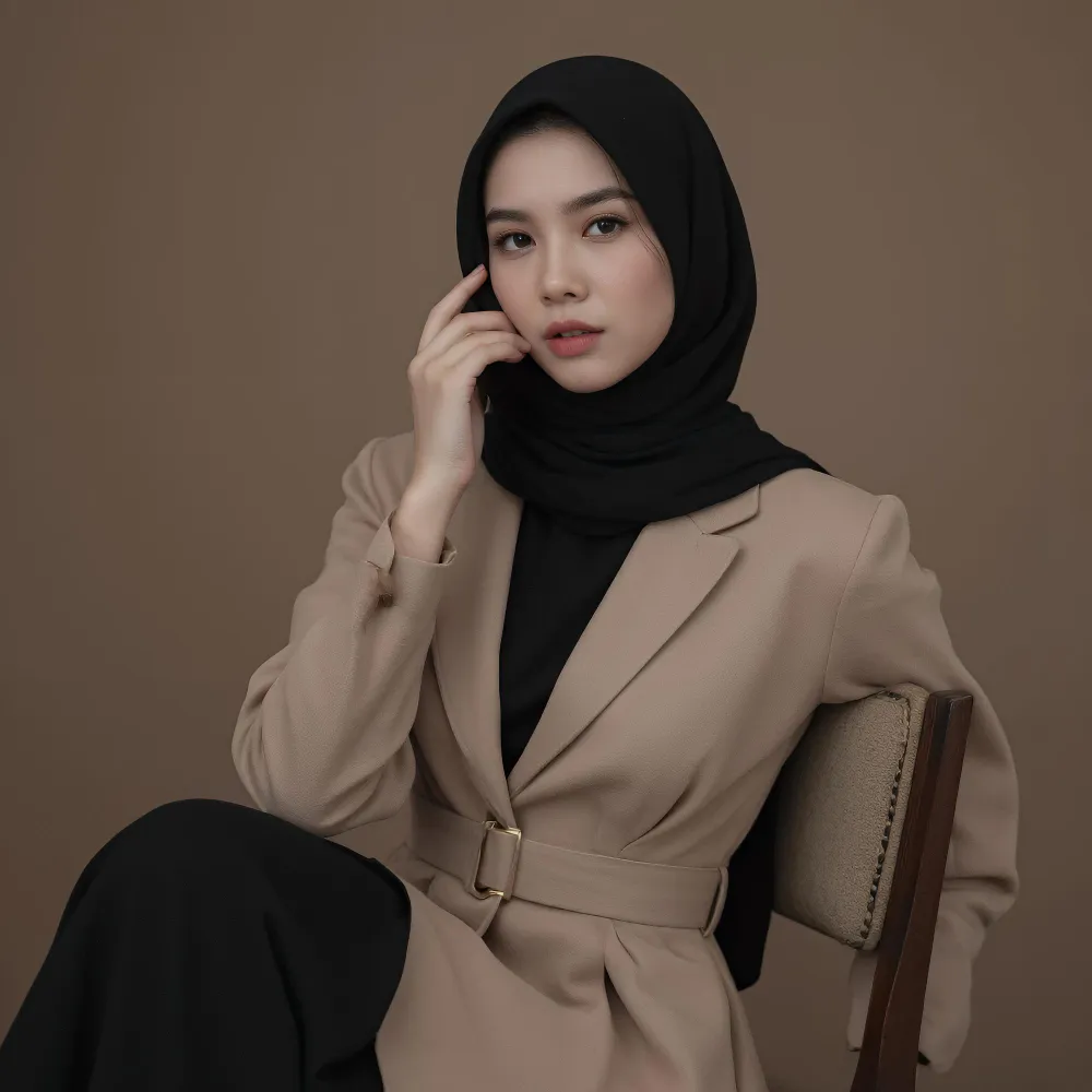 سارة م.