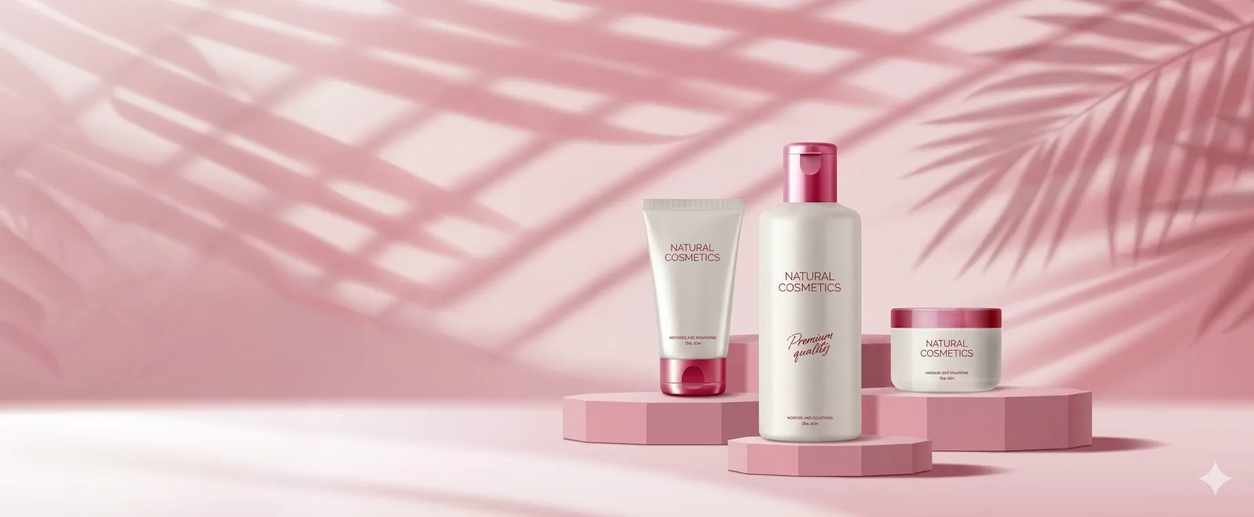 إشراقـــة تليــق بـك