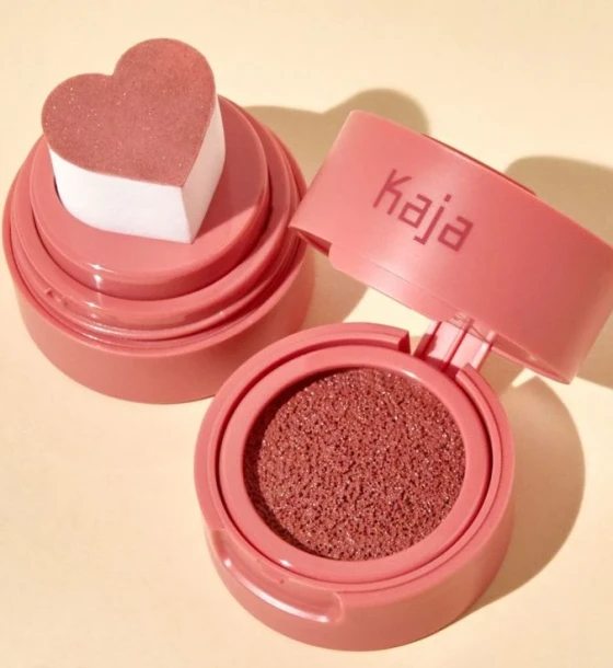 جينز داكن بقصة ضيقة test