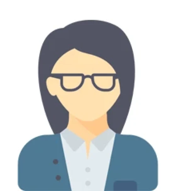 هودي كحلي كاجوال test