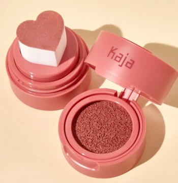 جينز داكن بقصة ضيقة test