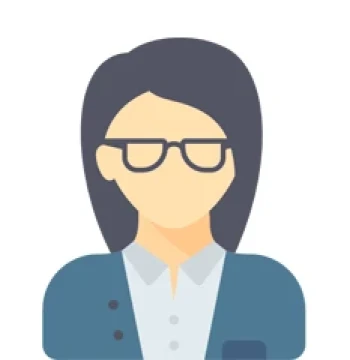 هودي كحلي كاجوال test