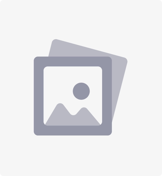 configurable product